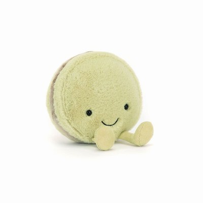 Jellycat Max Macaron | IC2078561